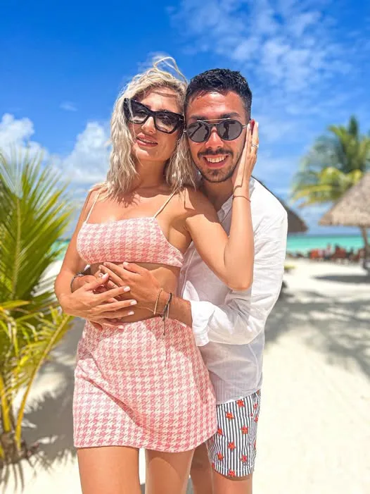 Claudia Puican, adevărul despre al doilea copil! Ce a pățit artista după ce a devenit mamă: „Nu îmi doresc…”