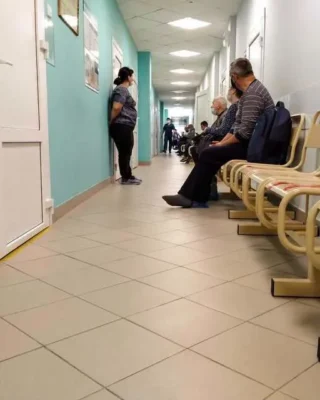 Adio, cozi la ghișeu! Vestea bombă pentru toți românii: cum te vei programa la medic din octombrie