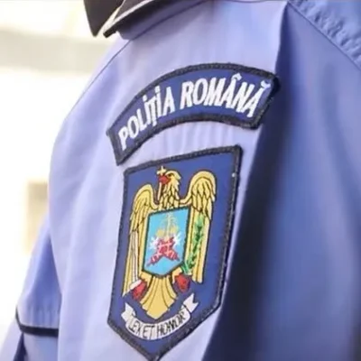 Femeie din Constanța cercetată penal. Operații estetice efectuate fără a fi medic