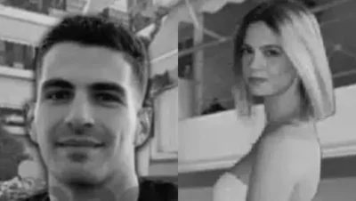 Sfârșit cumplit pentru doi avocați! Găsiți fără suflare în mașină, după ce au făcut o greșeală fatală