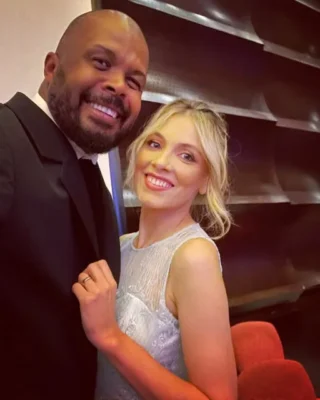 Cabral a recunoscut totul, după divorțul de Andreea Ibacka! „M-a atins mai tare decât mi-a plăcut”