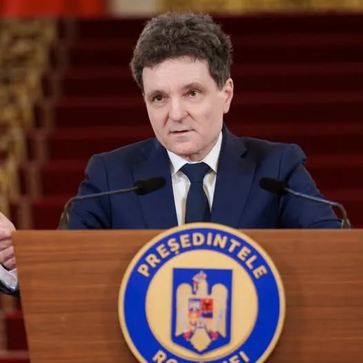 Se schimbă tot la Legea Salarizării! PSD a pus piciorul în prag: „Nu votăm așa ceva”. Ce urmează pentru români