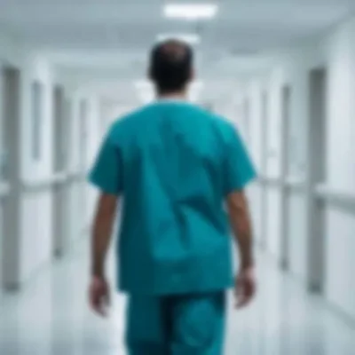 Anchetatorii din Ungaria investighează un infirmier care a furat părți de cadavre din spitale și cimitire