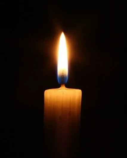 A murit actrița Adela Mărculescu. Când vor avea loc funeraliile legendarei artiste din Teatrul Național