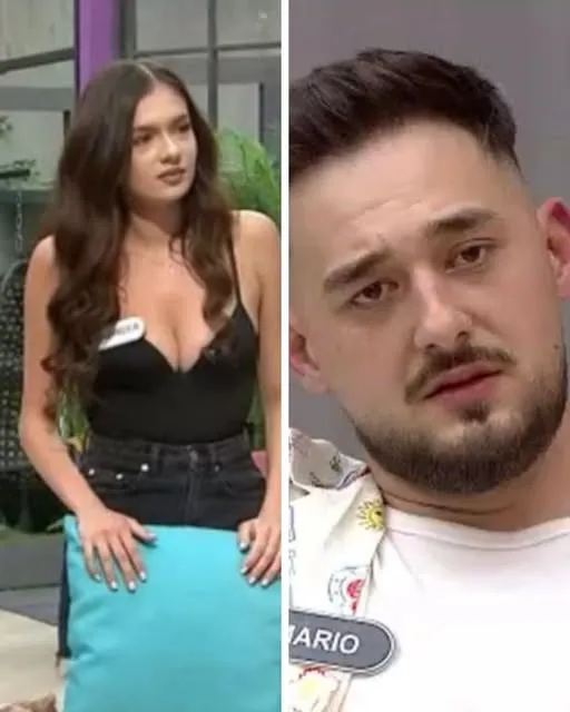 Tensiuni în Casa Iubirii. Concurentele pun la îndoială intențiile lui Mario și cer mai multă sinceritate în competiție