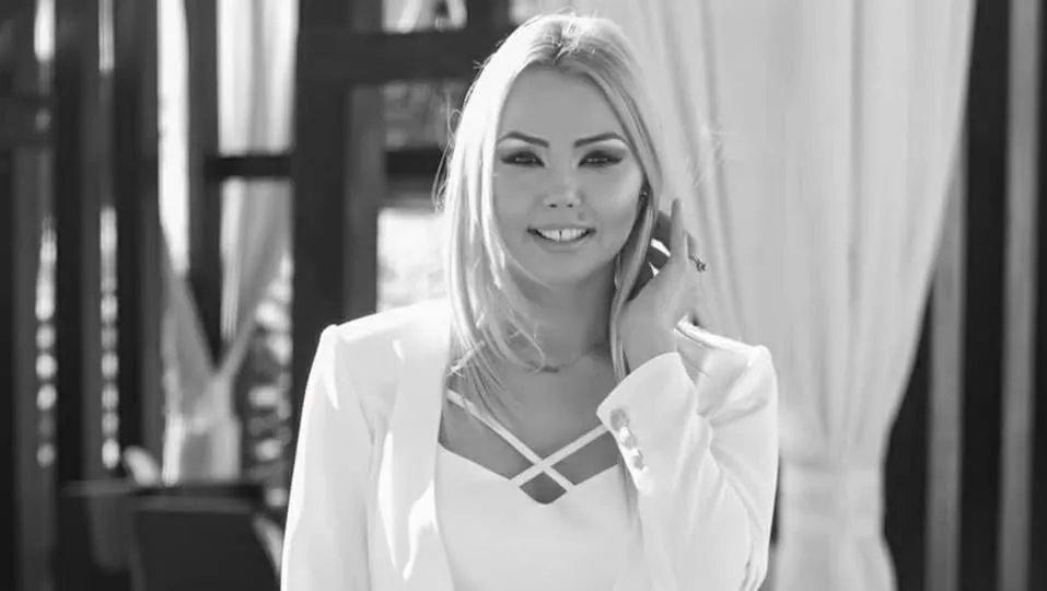 Nouă ani de la moartea Denisei Răducu. Cum este amintită artista de fani și familie