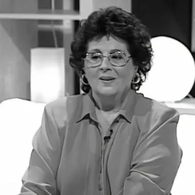 Doliu în lumea teatrului românesc. A murit marea actriță Adela Mărculescu