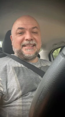Actorul Constantin Zamfirescu, cunoscut ca Gogoașă, a ajuns din nou pe patul de spital la câteva zile după externare