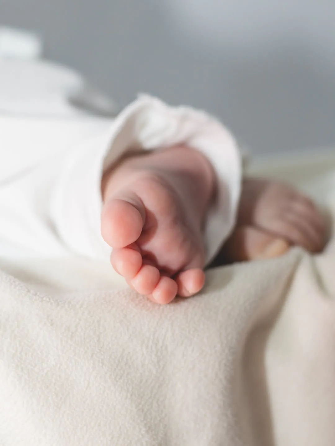 Premieră medicală în Harghita. O femeie a adus pe lume cvadrupleți prematuri