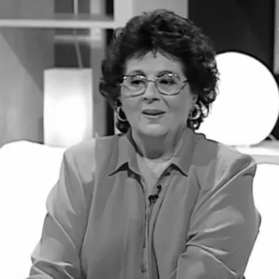 A murit actrița Adela Mărculescu. Sfârșitul a fost grăbit de o fractură de șold suferită în urmă cu un an