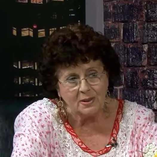 Cauza decesului actriței Adela Mărculescu. Detalii despre ultimele sale luni de viață și funeralii