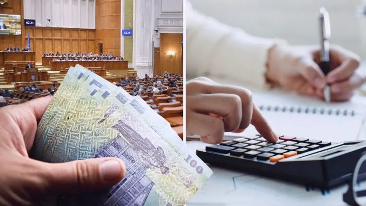 Primul-ministru al Republicii Moldova cere eliminarea risipei bugetare. Măsuri dure anunțate pentru reducerea privilegiilor statului
