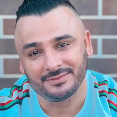 De ce a dispărut Liviu Guță din spațiul public. Problemele grave care i-au pus viața în pericol