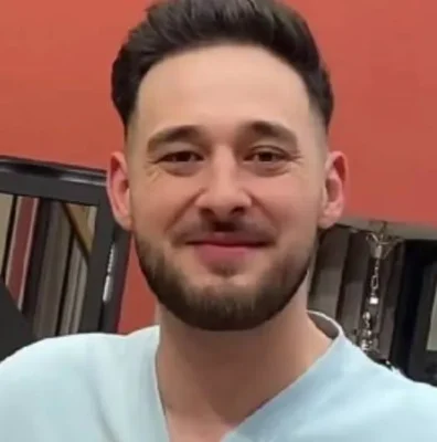 Reacția lui Mario din Casa iubirii după dezvăluirile făcute de fosta sa iubită Francesca