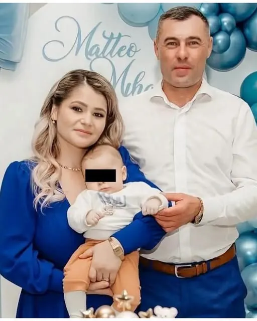 Tragedie rutieră în Neamț. O depășire neregulamentară a ucis patru oameni chiar de ziua lor de naștere