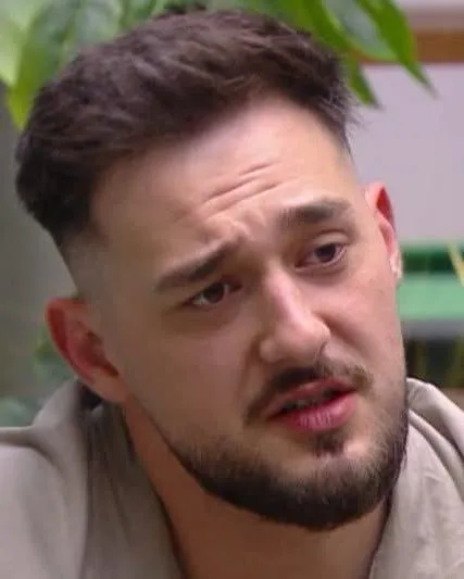 Transformarea prin care a trecut un fost concurent de la Casa Iubirii după părăsirea emisiunii