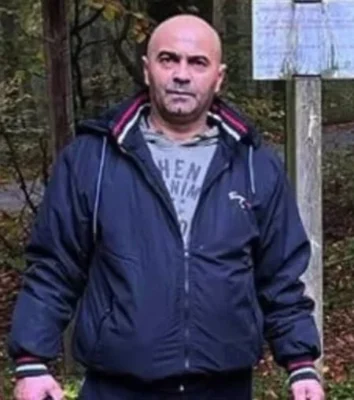 Experiența inedită a unui șofer vechi în trafic. O întâmplare neașteptată i-a schimbat perspectiva