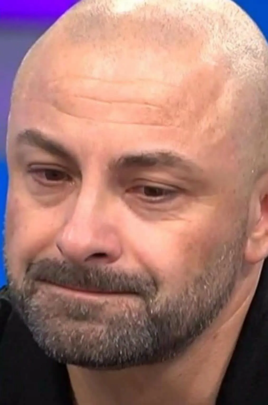 A murit artista Oana Adiaconiței. Mesajul sfâșietor transmis de soțul Ancăi Molnar după ce a aflat vestea tragică