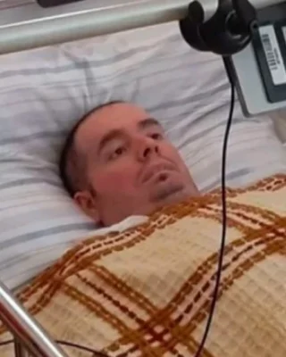 Destinul românului devenit celebrul pistolar din Tarragona. Cum s-a încheiat cazul care a șocat Spania