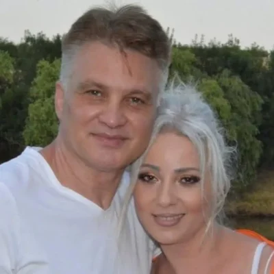 Mihai Onilă a fost externat din spital. Fostul solist al trupei Axxa a trecut prin momente critice din cauza unei pancreatite