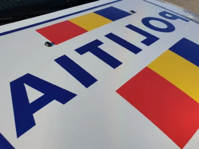 Primar din Alba găsit decedat în locuință. Soția a dat alarma