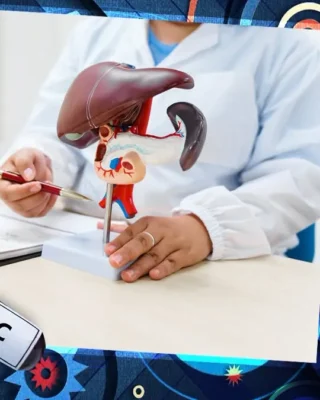 Pericolul tăcut al infecțiilor hepatice. Cum recunoști primele simptome ale bolii