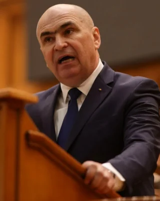 Ajutoare de stat de zeci de milioane de euro pentru crescătorii de bovine și porci afectați de criză