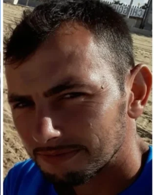 Un român din Italia a primit închisoare pe viață pentru uciderea a două compatrioate