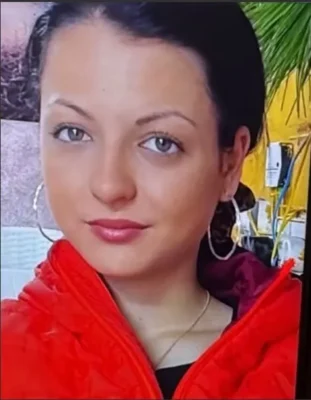 O minoră de 15 ani din Argeș a plecat voluntar de acasă și este căutată de poliție