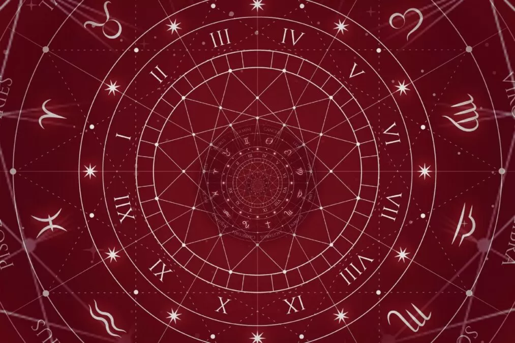 Horoscop 14 iulie 2026: Patru zodii dau lovitura după Luna Nouă în Rac! Vin banii și se schimbă destinul radical