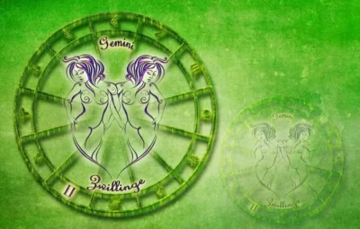 Cutremur în relații! Patru zodii află că au fost mințite și pun punct definitiv la final de august