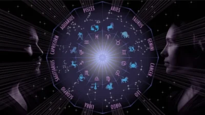 Zodia Capricorn, la un pas de colaps! Lovitură grea pe 28 iulie: pierde totul exact când credea că e bine