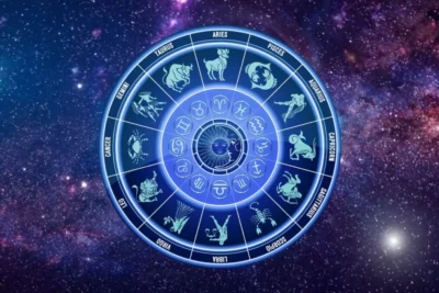 Se schimbă destinul după 26 iulie! Zodiile care dau marea lovitură în bani și carieră. Cine sunt norocoșii