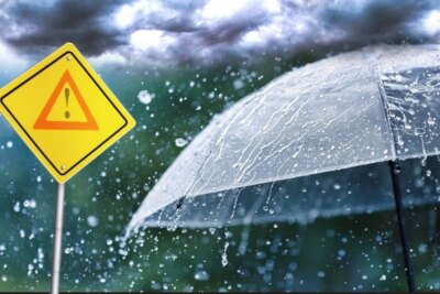 Răsturnare de situație la meteo! Se întoarce canicula, dar vine …