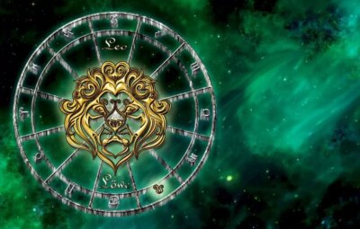 Lacrimi de fericire până la 24 iulie! Cele 3 zodii care dau lovitura: se umplu de bani și primesc vestea anului
