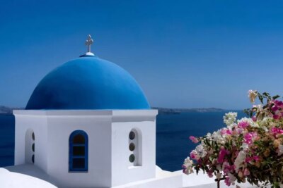 Câți bani cash trebuie să ai în portofel dacă pleci în Grecia sau Bulgaria. Suma exactă pentru o vacanță fără griji