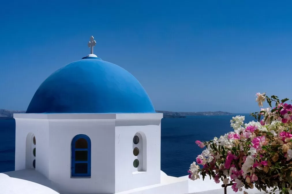 Câți bani cash trebuie să ai în portofel dacă pleci în Grecia sau Bulgaria. Suma exactă pentru o vacanță fără griji