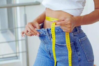 Adio, kilograme în plus! Cum să slăbești sănătos în luna iulie: Trucurile geniale pentru o siluetă de invidiat