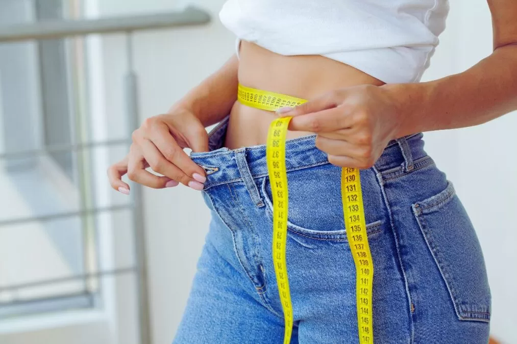 Adio, kilograme în plus! Cum să slăbești sănătos în luna iulie: Trucurile geniale pentru o siluetă de invidiat