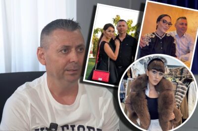 Daniel Balaciu dă vina pe divinitate pentru agresiunea asupra …