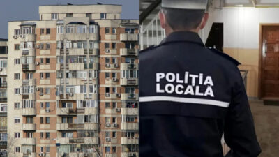 Locuiești la parter și te deranjează copacii? Nu îi tăia! Riști o amendă uriașă de 5.000 de lei