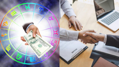 Răsturnare de situație pentru 3 zodii după 23 iulie! Primesc oferta care le schimbă radical cariera și viața