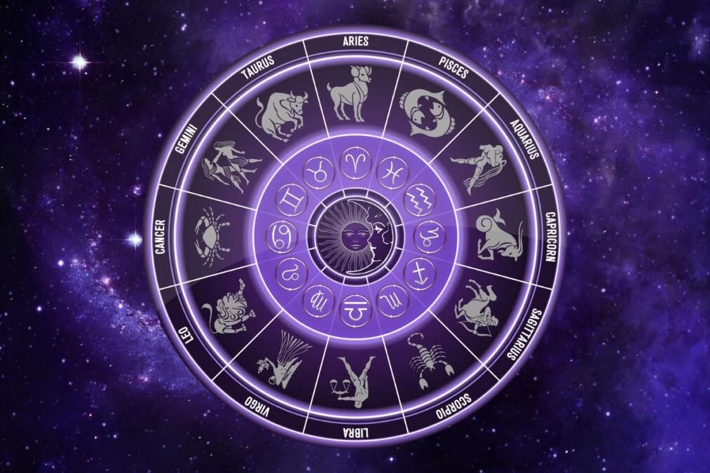 Marii favoriți ai zodiacului! Patru zodii dau lovitura pe toate planurile în perioada următoare