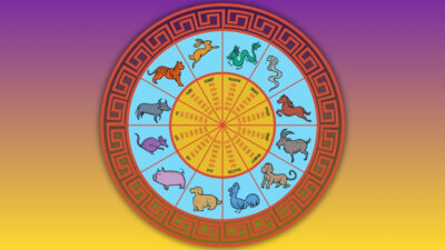 Horoscop chinezesc, 27 iulie 2026. Zodia care are mari probleme cu banii azi! Cine trebuie să fie extrem de atent