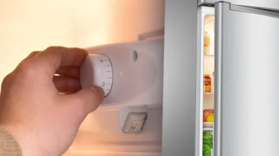 Greșeala uriașă pe care o faci cu frigiderul! Alimentele care se strică imediat dacă le ții la rece vara