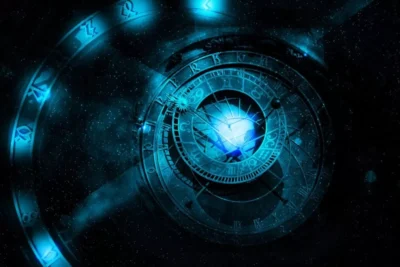 Zodiile care își rescriu destinul! Se deschid dosarele karmei, iar trecutul cere socoteală