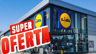 Fuga la Lidl! Prețuri prăbușite la cafea și fructe. Ce trebuie să știe toți românii de azi