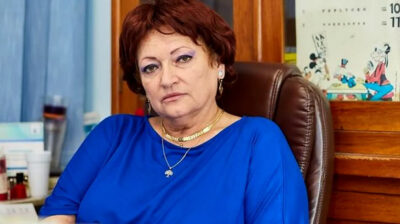 Drama medicului Monica Pop! A ajuns pe patul de spital după un scandal monstru cu un …