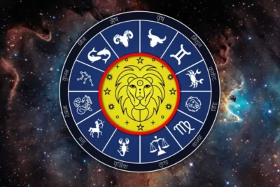 Se schimbă totul pentru ele! 4 zodii care își vor rescrie complet destinul până la sfârșitul lui iulie