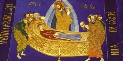 Ce trebuie să mănânci pe 1 august ca să ai noroc și bani tot anul. Obiceiul uimitor care îți aduce belșug